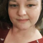 pomoce domowe - zdjęcie profilowe użytkownika Olga S.