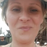 pomoce domowe - zdjęcie profilowe użytkownika Magdalena Ś.