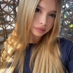 pomoce domowe - zdjęcie profilowe użytkownika Natalia W.