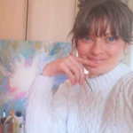 pomoce domowe - zdjęcie profilowe użytkownika Agnieszka W.