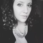 pomoce domowe - zdjęcie profilowe użytkownika Karolina K.