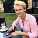 Sprzątanie