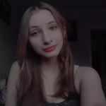 pomoce domowe - zdjęcie profilowe użytkownika Edyta C.