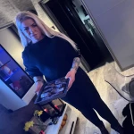 pomoce domowe - zdjęcie profilowe użytkownika Katarzyna L.