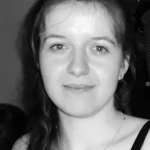 pomoce domowe - zdjęcie profilowe użytkownika Bernadetta P.