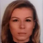 pomoce domowe - zdjęcie profilowe użytkownika Justyna G.