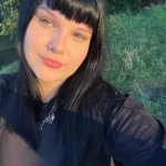pomoce domowe - zdjęcie profilowe użytkownika Maria M.