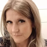 pomoce domowe - zdjęcie profilowe użytkownika Judyta P.