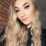 pomoce domowe - zdjęcie profilowe użytkownika Julia B.