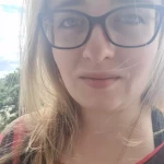 pomoce domowe - zdjęcie profilowe użytkownika Malwina M.