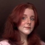 pomoce domowe - zdjęcie profilowe użytkownika Olena S.