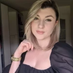 pomoce domowe - zdjęcie profilowe użytkownika Marlena Z.