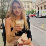 pomoce domowe - zdjęcie profilowe użytkownika Wiktoria B.