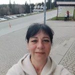 pomoce domowe - zdjęcie ogłoszenia Szukam doświadczonej osoby