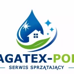 pomoce domowe - zdjęcie profilowe użytkownika Agata S.