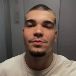 pomoce domowe - zdjęcie profilowe użytkownika Przemek S.