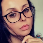 pomoce domowe - zdjęcie profilowe użytkownika Małgorzata O.