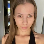 pomoce domowe - zdjęcie profilowe użytkownika Maja K.