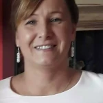 pomoce domowe - zdjęcie profilowe użytkownika Agata C.