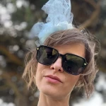 pomoce domowe - zdjęcie ogłoszenia Poszukuję do sprzątania w Pabianice