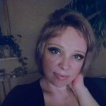 pomoce domowe - zdjęcie profilowe użytkownika Martka K.