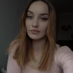 pomoce domowe - zdjęcie profilowe użytkownika Patrycja S.