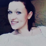 pomoce domowe - zdjęcie profilowe użytkownika Joanna O.
