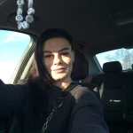 pomoce domowe - zdjęcie profilowe użytkownika Marta L.