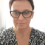 pomoce domowe - zdjęcie profilowe użytkownika Małgorzata D.
