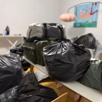 pomoce domowe - zdjęcie ogłoszenia Poszukiwana osoba do sprzątania w Łódź