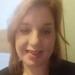 pomoce domowe - zdjęcie profilowe użytkownika Daria K.