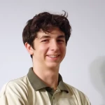 pomoce domowe - zdjęcie profilowe użytkownika Marek G.