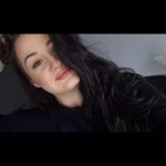 pomoce domowe - zdjęcie profilowe użytkownika Eliza F.
