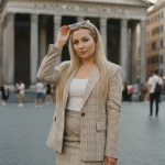 pomoce domowe - zdjęcie profilowe użytkownika Edyta M.
