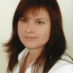 pomoce domowe - zdjęcie profilowe użytkownika Maria H.