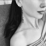 pomoce domowe - zdjęcie profilowe użytkownika Olga T.