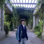 pomoce domowe - zdjęcie profilowe użytkownika Yelyzaveta R.