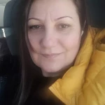 pomoce domowe - zdjęcie profilowe użytkownika Zhanna H.