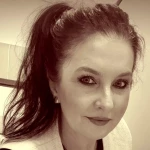 pomoce domowe - zdjęcie profilowe użytkownika Małgorzata K.