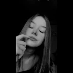 pomoce domowe - zdjęcie profilowe użytkownika Zuzanna S.