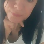 pomoce domowe - zdjęcie profilowe użytkownika Dagmara S.