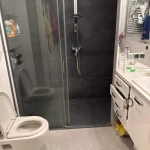 pomoce domowe - zdjęcie ogłoszenia Poszukiwana pomoc w sprzątaniu mieszkania Warszawa