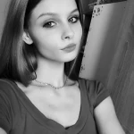 pomoce domowe - zdjęcie profilowe użytkownika Karina B.