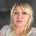 pomoce domowe - zdjęcie profilowe użytkownika Ivanna I.