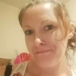 pomoce domowe - zdjęcie profilowe użytkownika Jolanta Z.