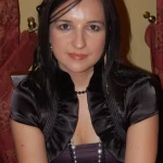 pomoce domowe - zdjęcie profilowe użytkownika Joanna K.