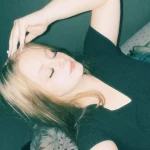 pomoce domowe - zdjęcie profilowe użytkownika Wiktoria Ł.