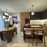 pomoce domowe - zdjęcie ogłoszenia Poszukuję pomocy domowej