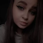 pomoce domowe - zdjęcie profilowe użytkownika Karolina L.