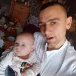 pomoce domowe - zdjęcie profilowe użytkownika Dawid P.